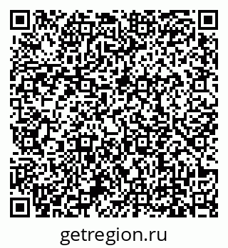 79639140123
