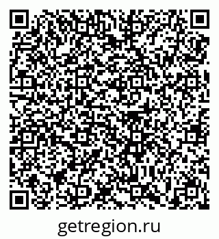 79639140124