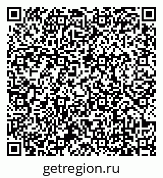 79639140125