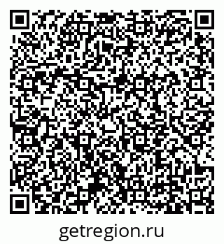 79639140126