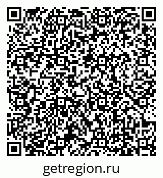 79639140128