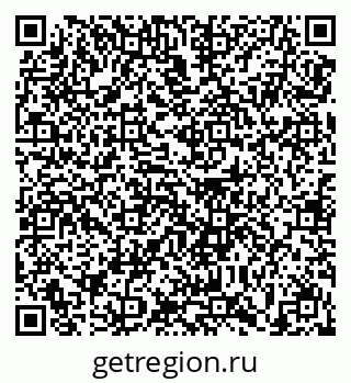 79639140129