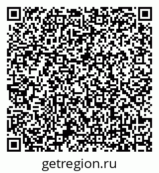 79639140131