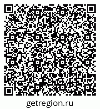 79639140132