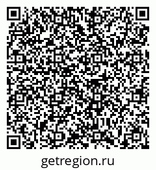 79639140134