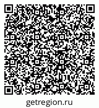 79639140136
