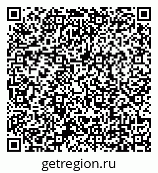79639140137