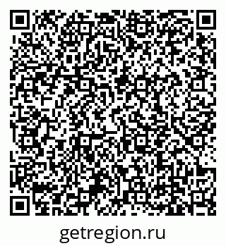 79639140138