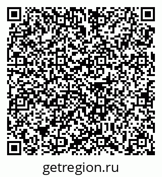 79639140139