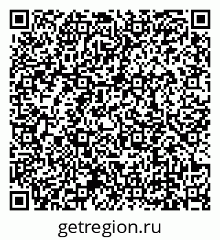 79639140140