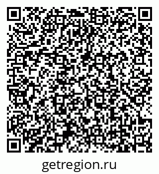 79639140144