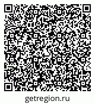79639140145