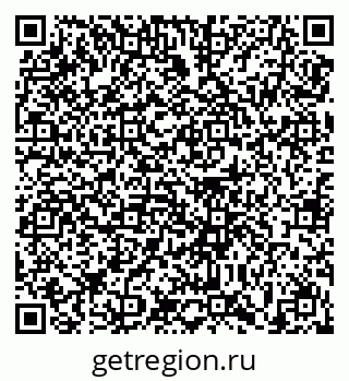79639140146