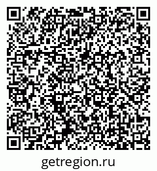 79639140147