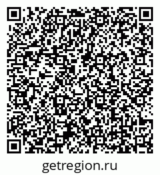 79639140148