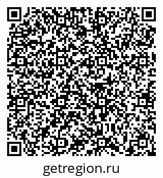 79639140149