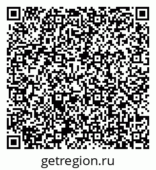 79639140150