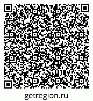 79639140151