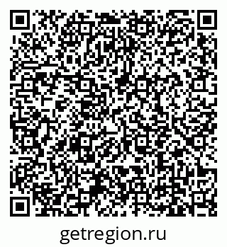79639140152