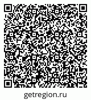 79639140153