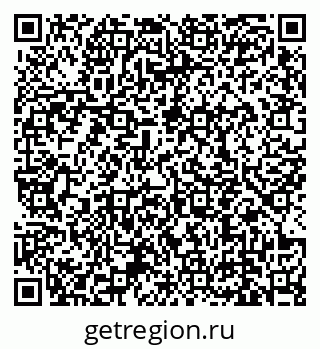 79639140154