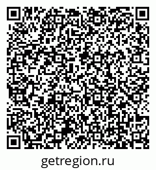79639140155
