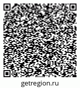 79639140156