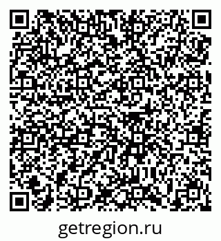 79639140158