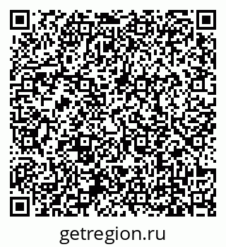 79639140159