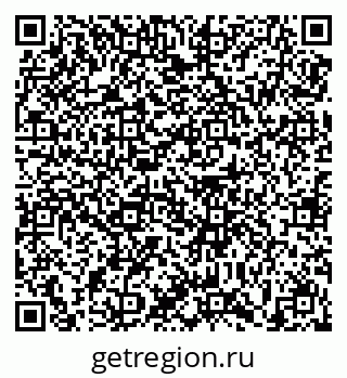 79639140160
