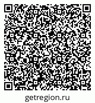 79639140161