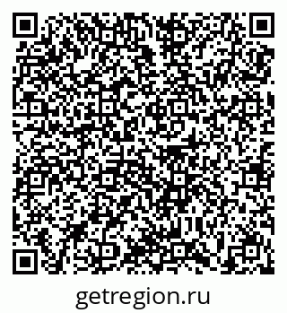 79639140162