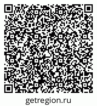79639140163