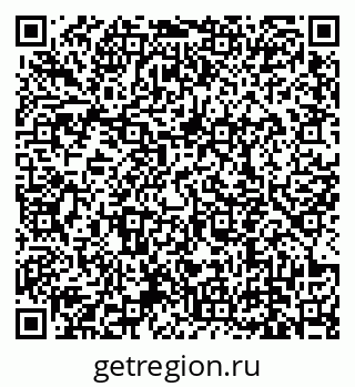 79639140164