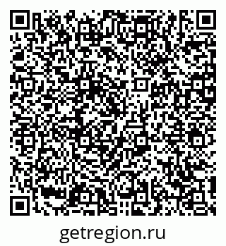79639140165