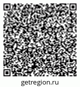 79639140167
