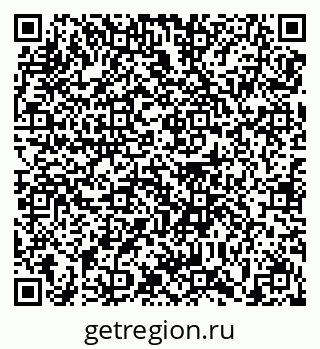 79639140168