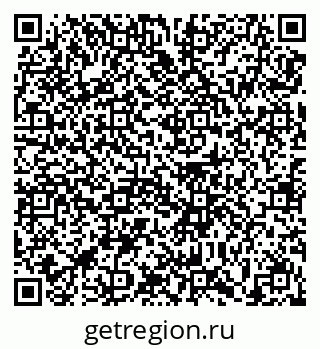 79639140170