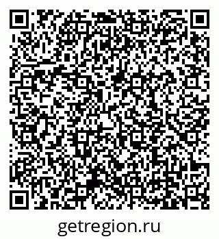 79639140171