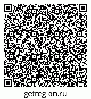 79639140172