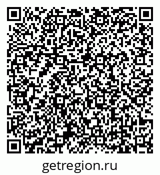79639140173