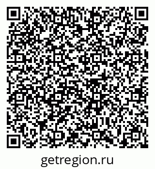 79639140175