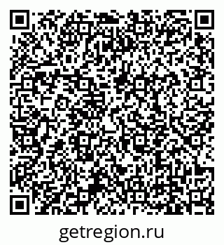 79639140176