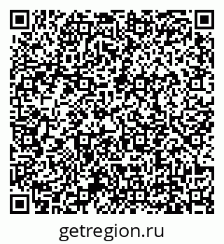 79639140177