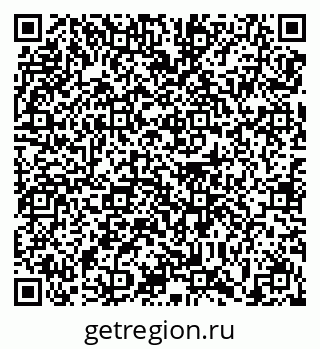 79639140178