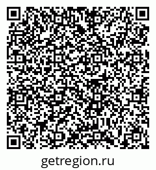 79639140179