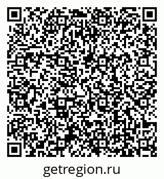 79639140181