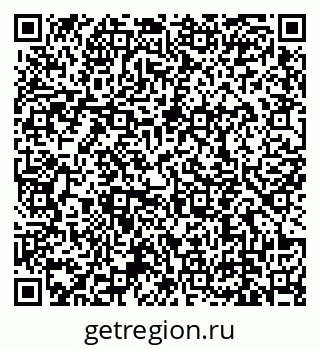 79639140182