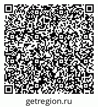 79639140183