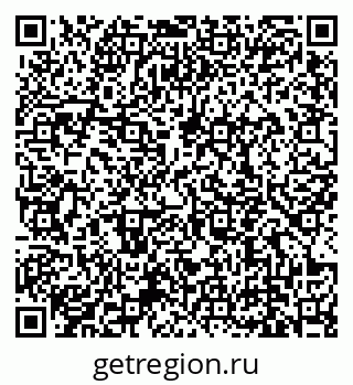 79639140184